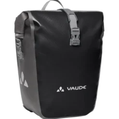 Aqua Back Single - Fahrradtasche