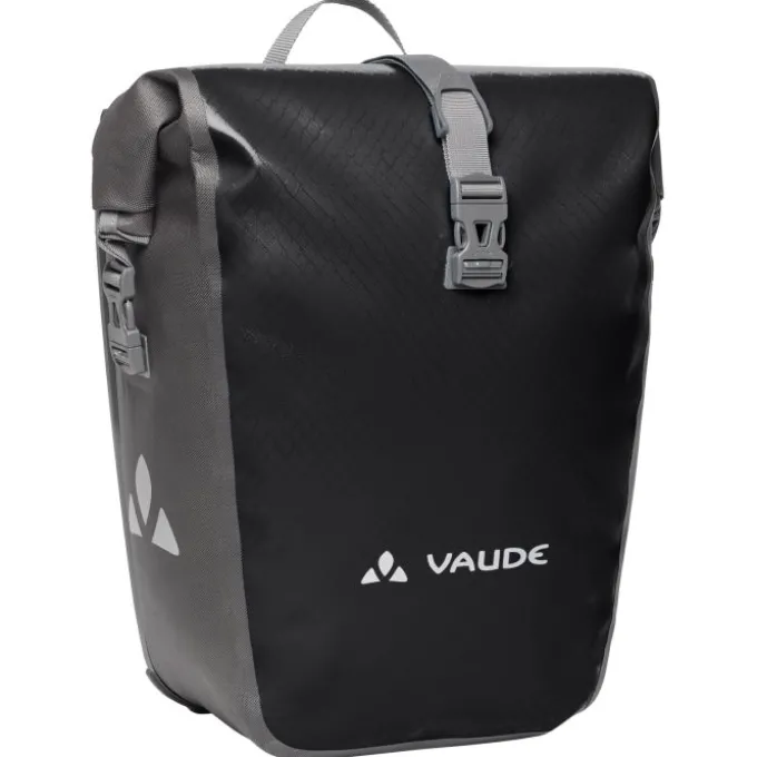 Aqua Back Single - Fahrradtasche