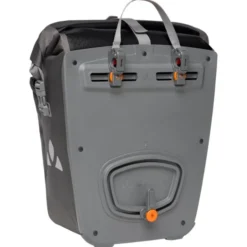 Aqua Back Single - Fahrradtasche