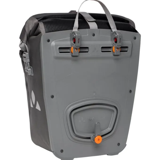Aqua Back Single - Fahrradtasche