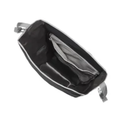 Aqua Back Single - Fahrradtasche