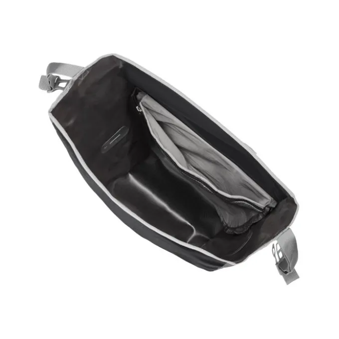 Aqua Back Single - Fahrradtasche
