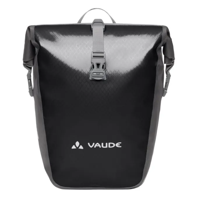 Aqua Back Single - Fahrradtasche