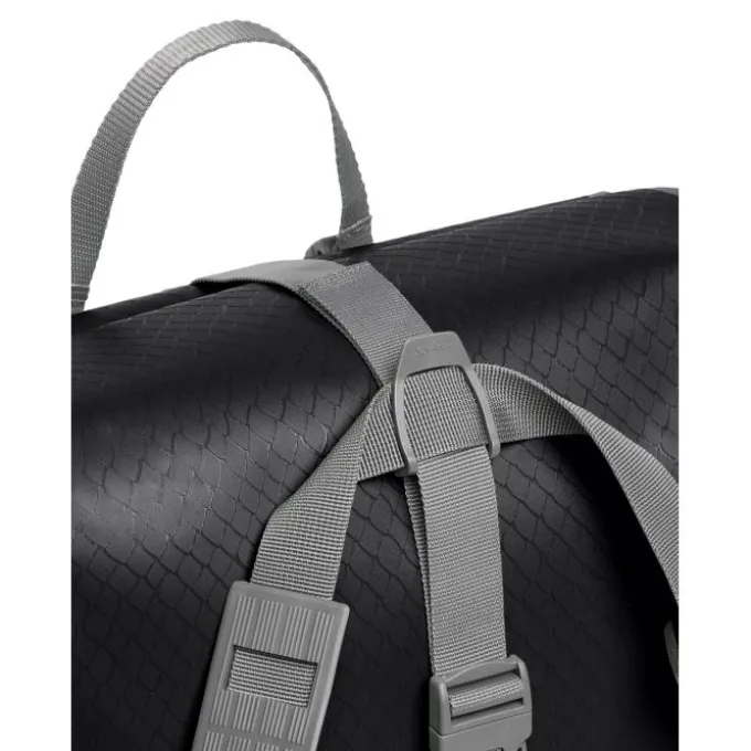 Aqua Back Single - Fahrradtasche