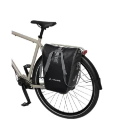 Aqua Back Single - Fahrradtasche