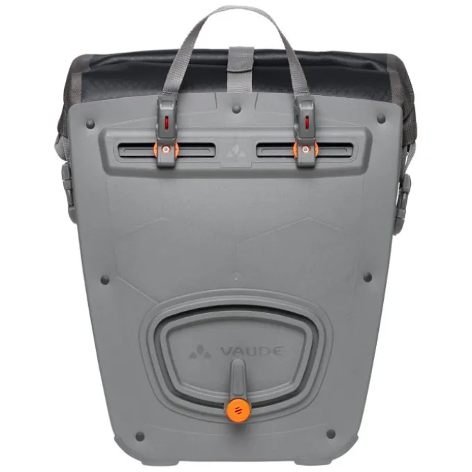 Aqua Back Single - Fahrradtasche