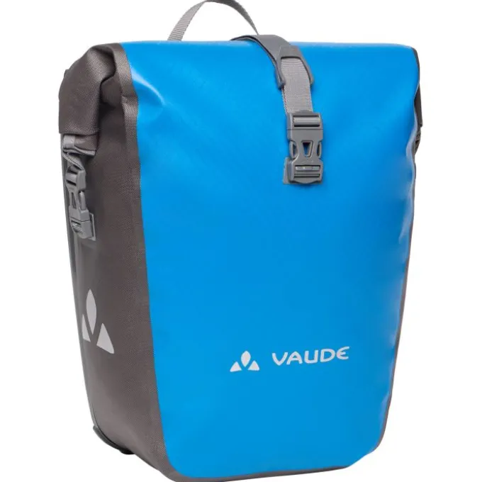 Aqua Back Single - Fahrradtasche