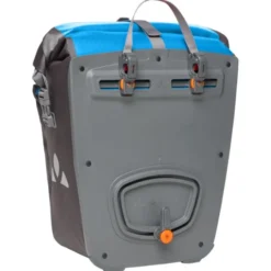 Aqua Back Single - Fahrradtasche