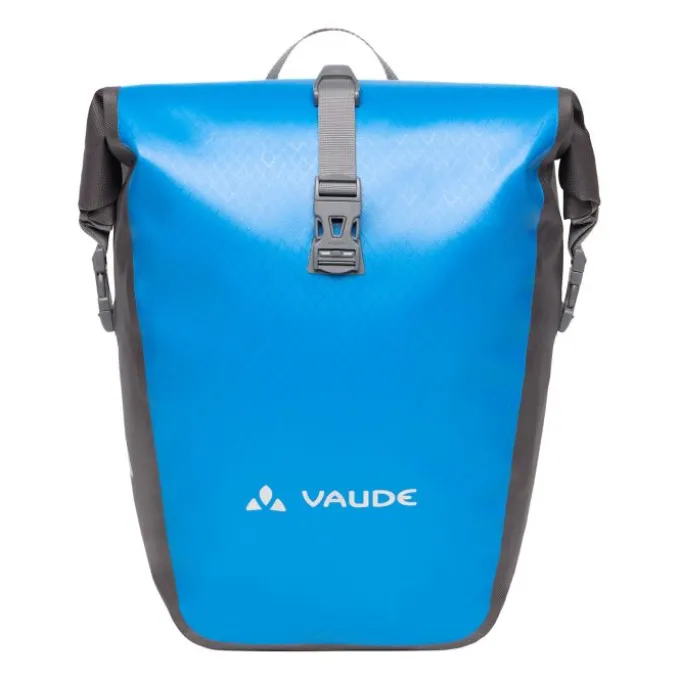 Aqua Back Single - Fahrradtasche