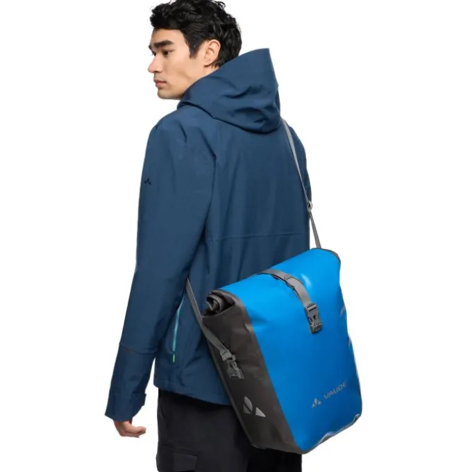 Aqua Back Single - Fahrradtasche