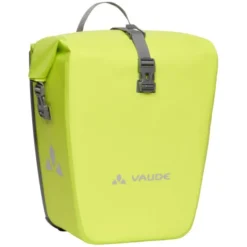 Aqua Back Single - Fahrradtasche