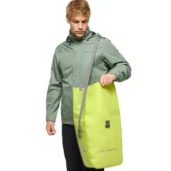 Aqua Back Single - Fahrradtasche