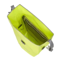 Aqua Back Single - Fahrradtasche