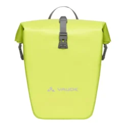 Aqua Back Single - Fahrradtasche