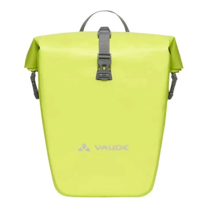 Aqua Back Single - Fahrradtasche