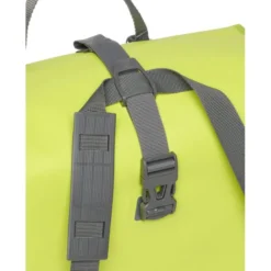 Aqua Back Single - Fahrradtasche