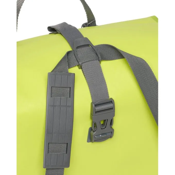 Aqua Back Single - Fahrradtasche
