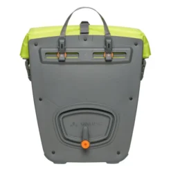 Aqua Back Single - Fahrradtasche