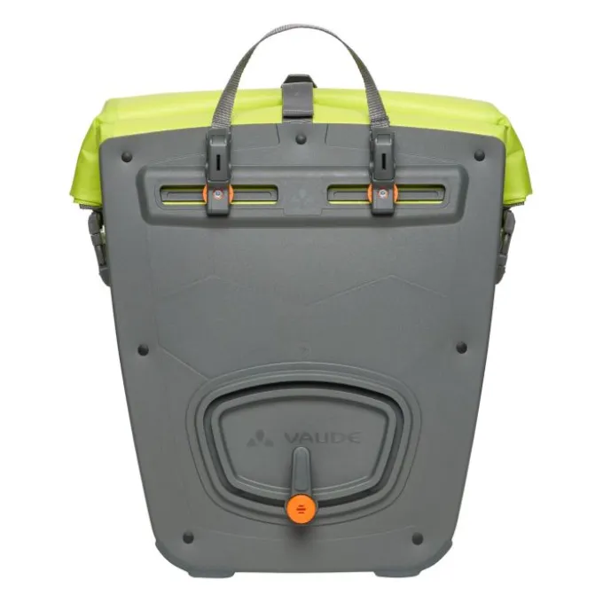 Aqua Back Single - Fahrradtasche
