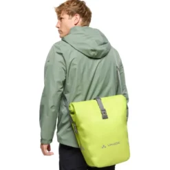 Aqua Back Single - Fahrradtasche