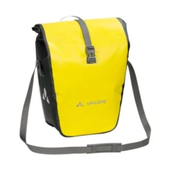 Aqua Back Single - Fahrradtasche