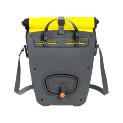 Aqua Back Single - Fahrradtasche