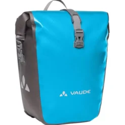 Aqua Back Single - Fahrradtasche