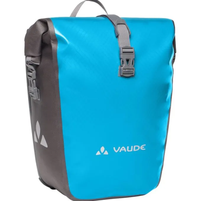 Aqua Back Single - Fahrradtasche