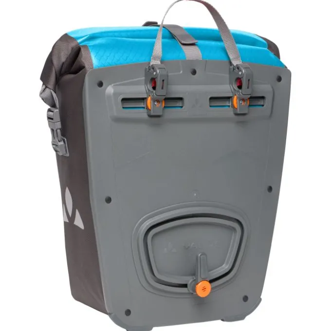 Aqua Back Single - Fahrradtasche