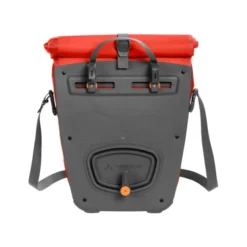 Aqua Back Single - Fahrradtasche