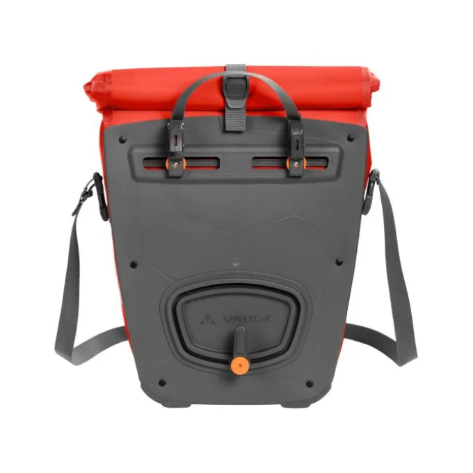 Aqua Back Single - Fahrradtasche