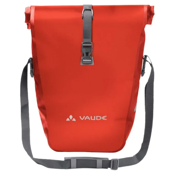 Aqua Back Single - Fahrradtasche