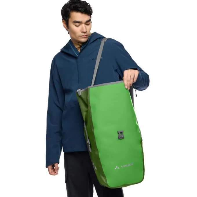 Aqua Back Single - Fahrradtasche