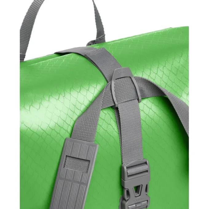 Aqua Back Single - Fahrradtasche