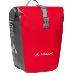 Aqua Back Single - Fahrradtasche