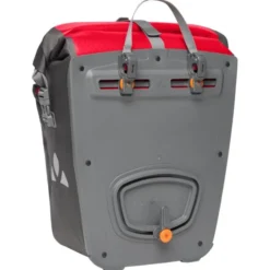 Aqua Back Single - Fahrradtasche