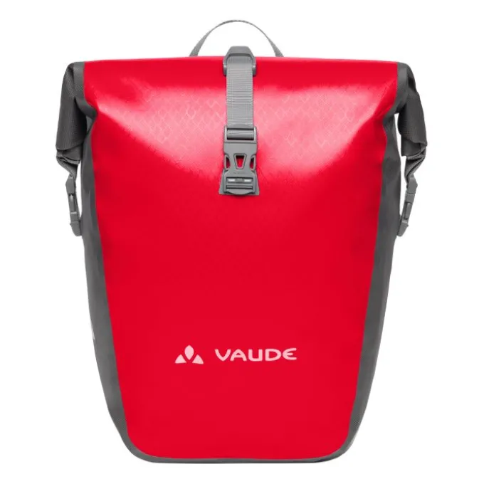 Aqua Back Single - Fahrradtasche