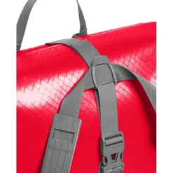 Aqua Back Single - Fahrradtasche