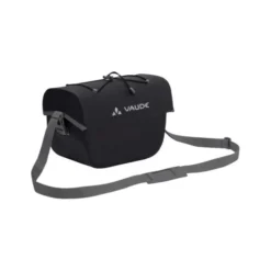 Aqua Box Lenkertasche