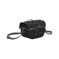 Aqua Box Lenkertasche