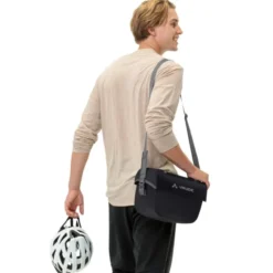 Aqua Box Lenkertasche
