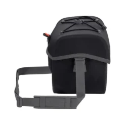 Aqua Box Lenkertasche