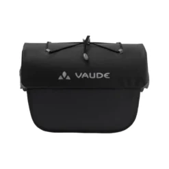 Aqua Box Lenkertasche