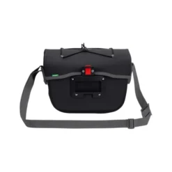 Aqua Box Lenkertasche