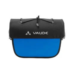 Aqua Box Lenkertasche