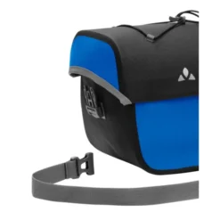 Aqua Box Lenkertasche