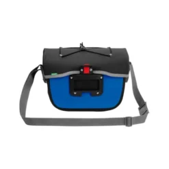Aqua Box Lenkertasche