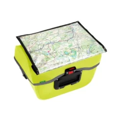 Aqua Box Lenkertasche