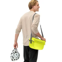 Aqua Box Lenkertasche