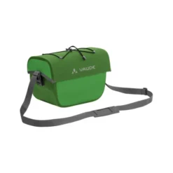 Aqua Box Lenkertasche